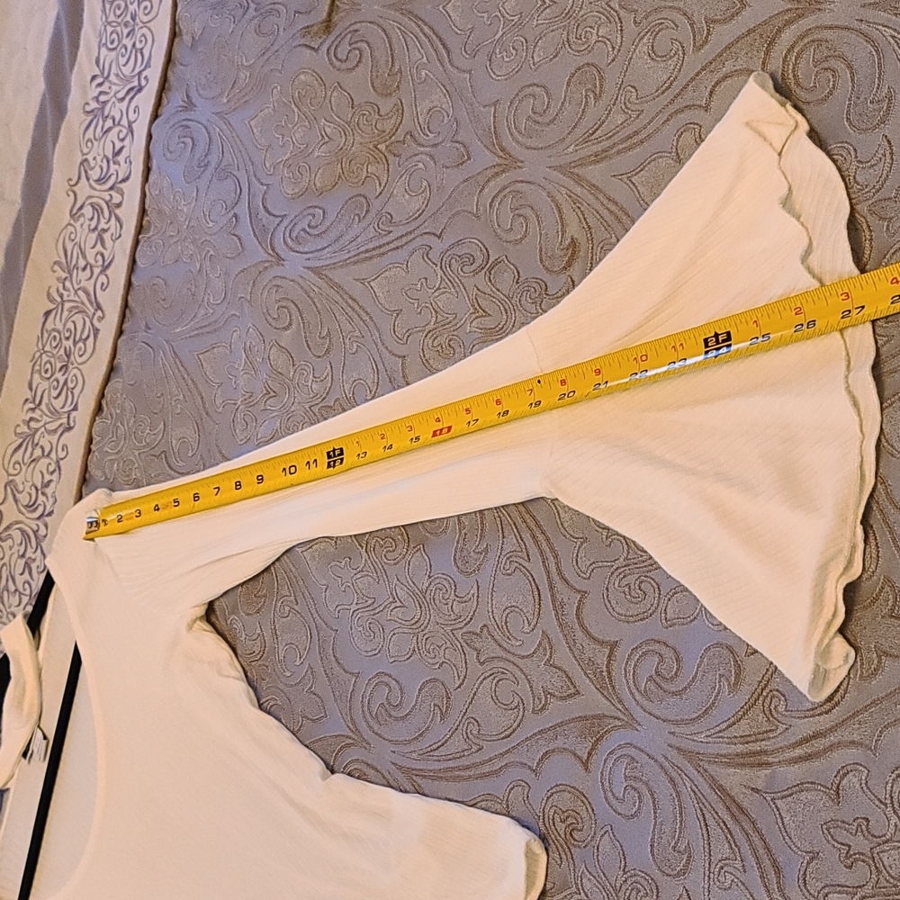 Top Size Large - Picture 5 of 6